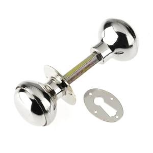 Door Knobs